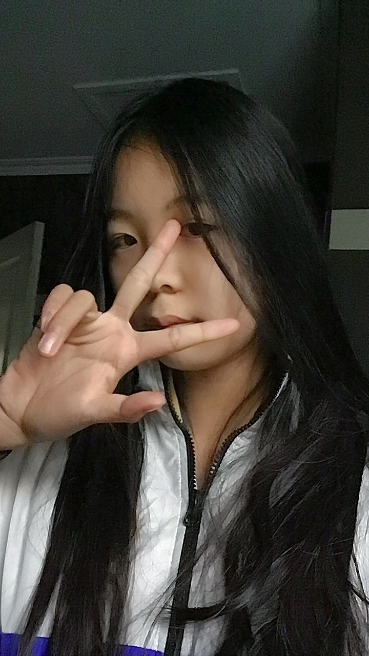 school