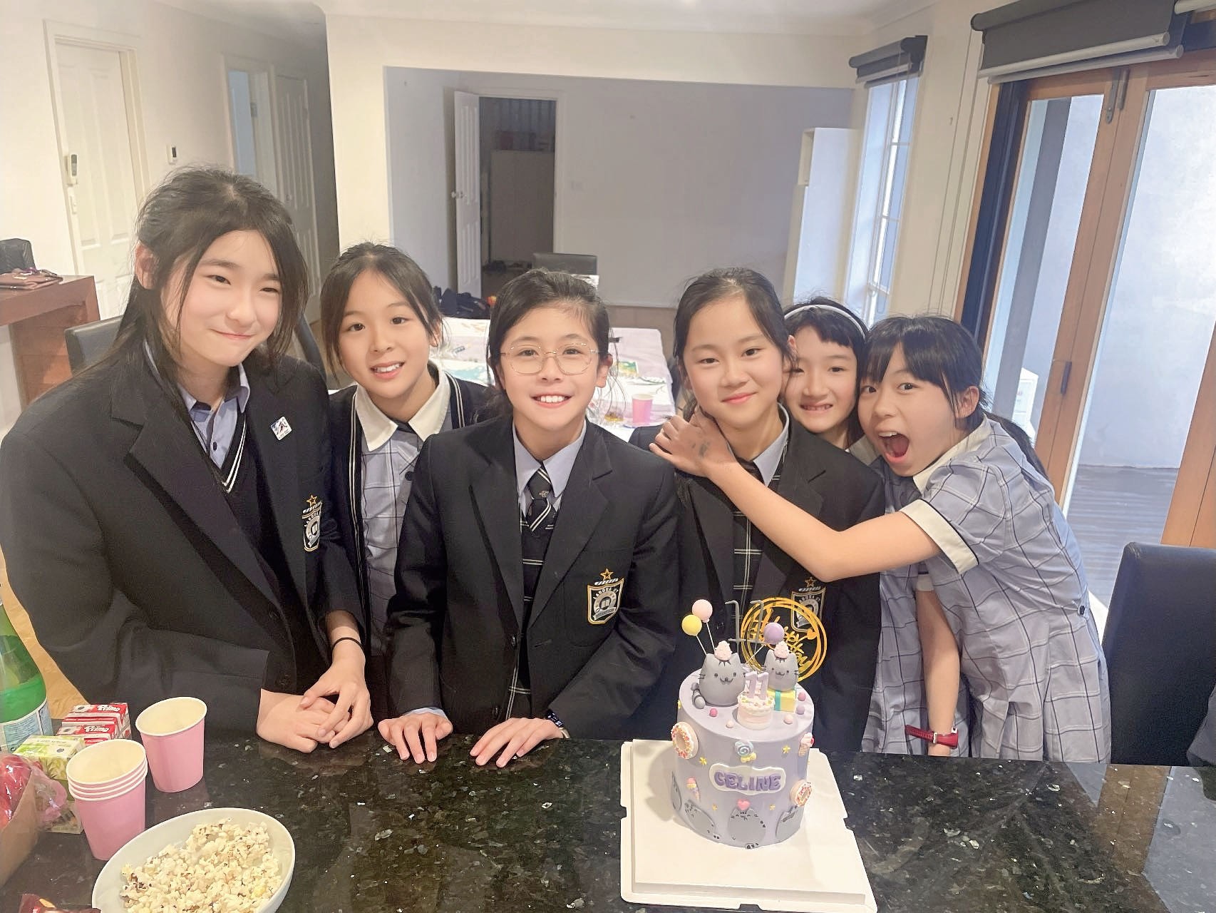 celinebirthday