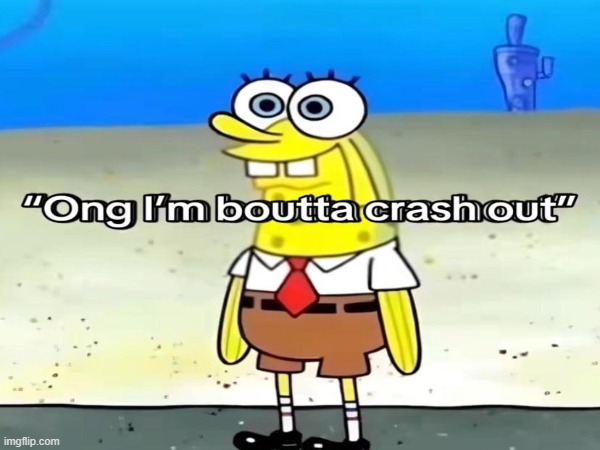 crashouthelp