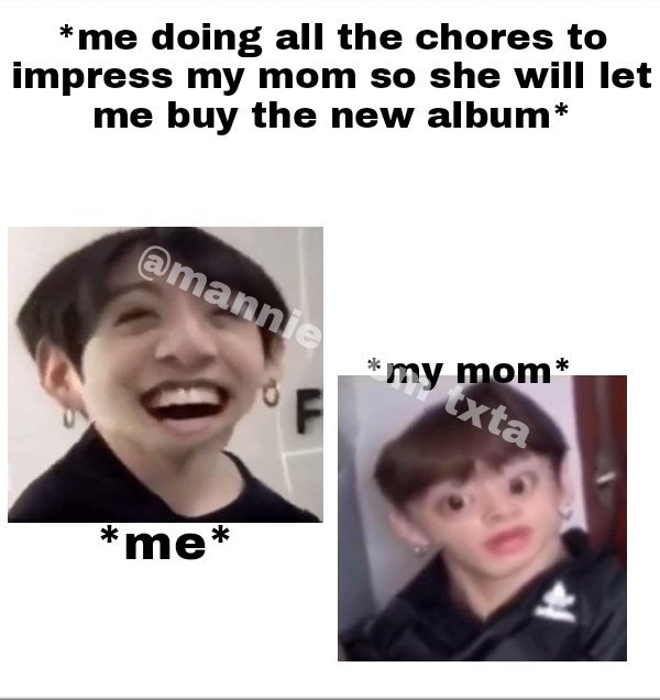 txt meme1