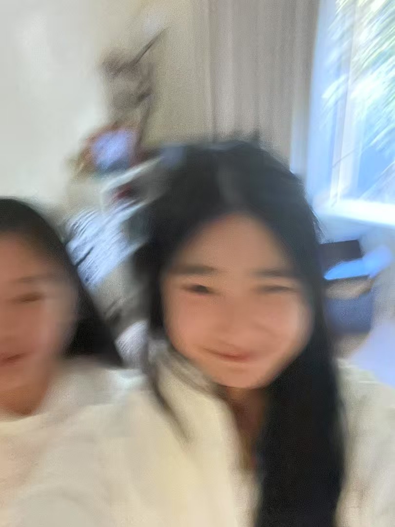 melily