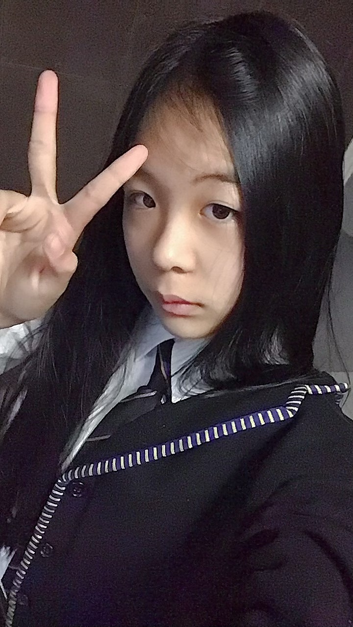 school