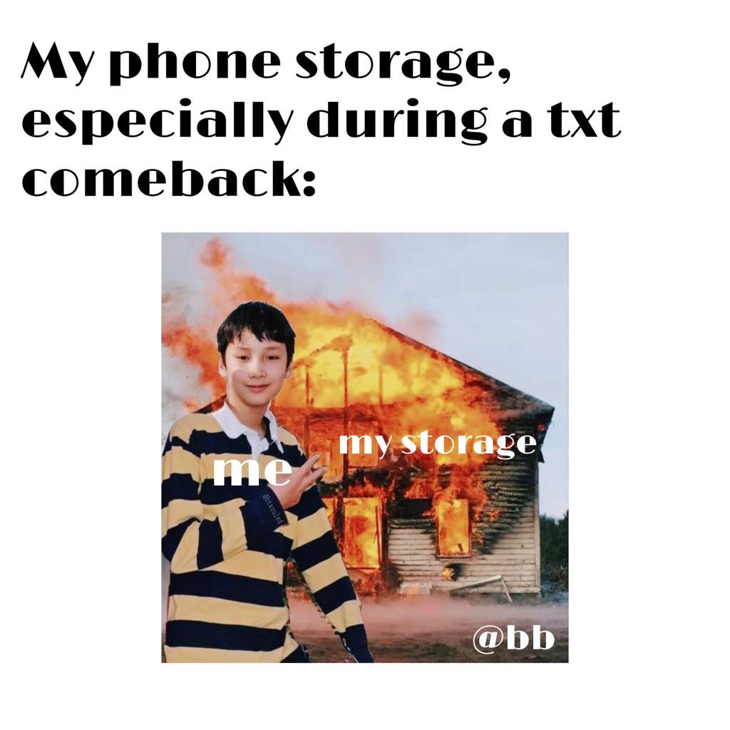 txt meme2