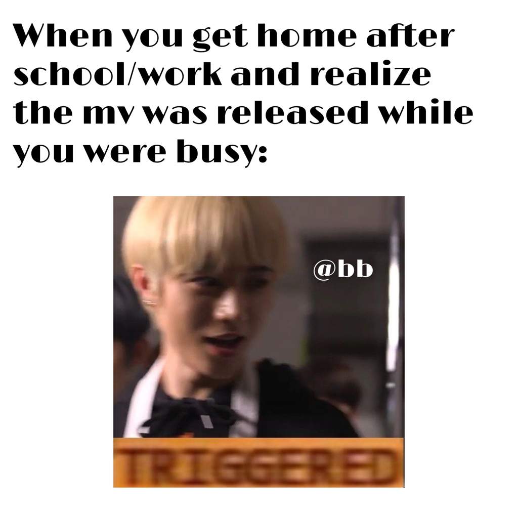 txt meme4